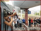 <<->> APASA pentru FOTO la dimensiunea mare <<->> <<->> 2007.08.12-U.Cluj Rapid (119)